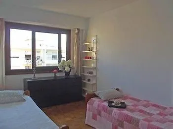 Mynice Riviera 니스