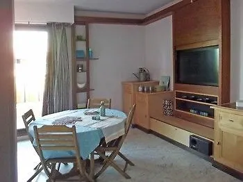Mynice Riviera 아파트